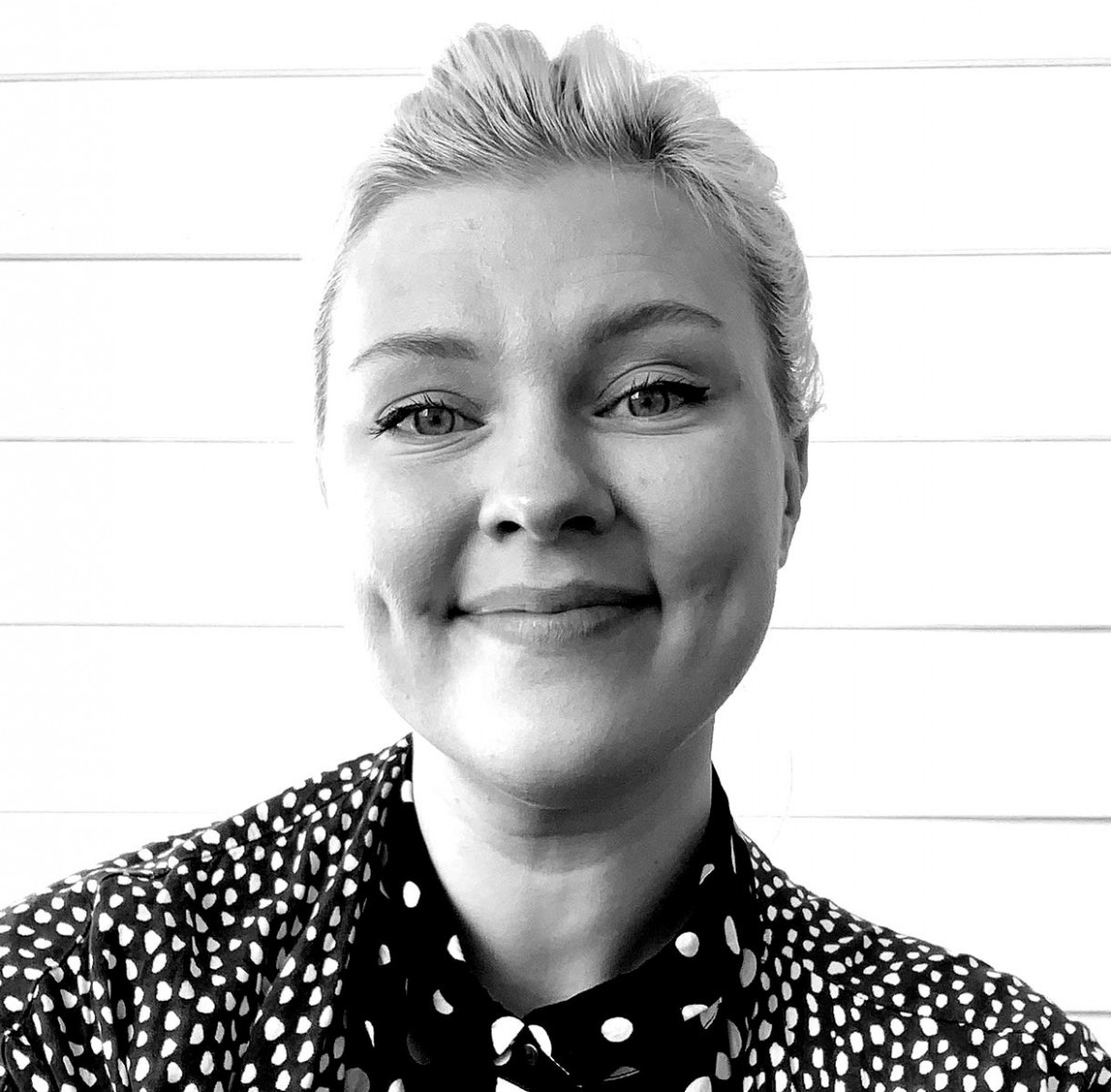 Sanna Jonsson