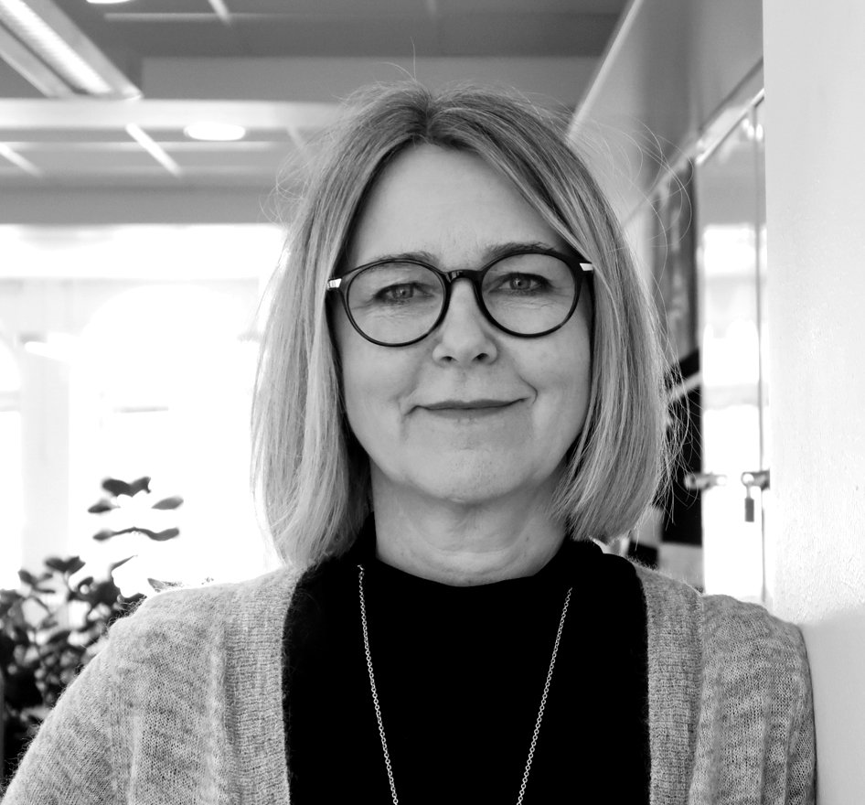 Karin Björk