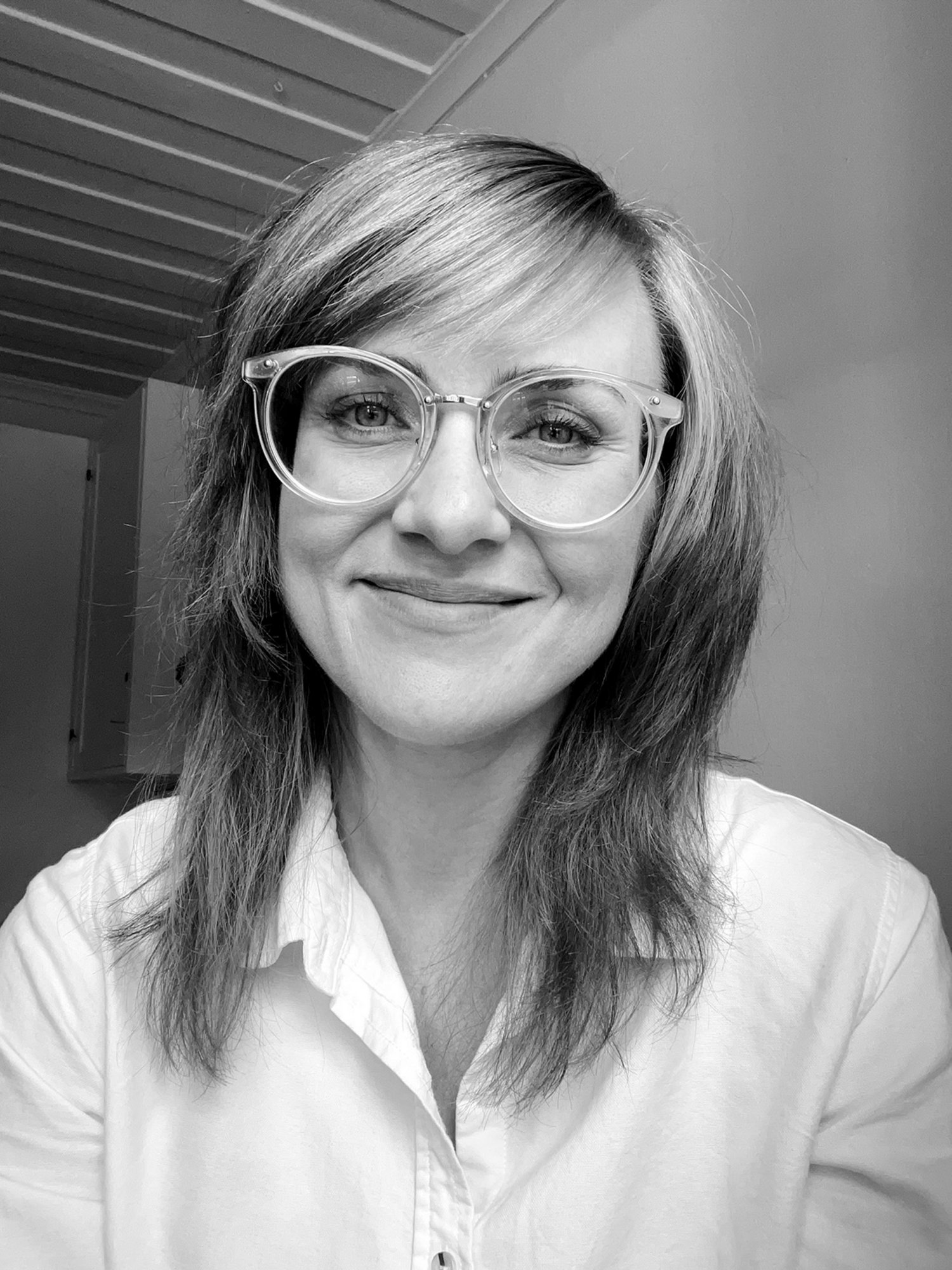 Signe Rydlöv